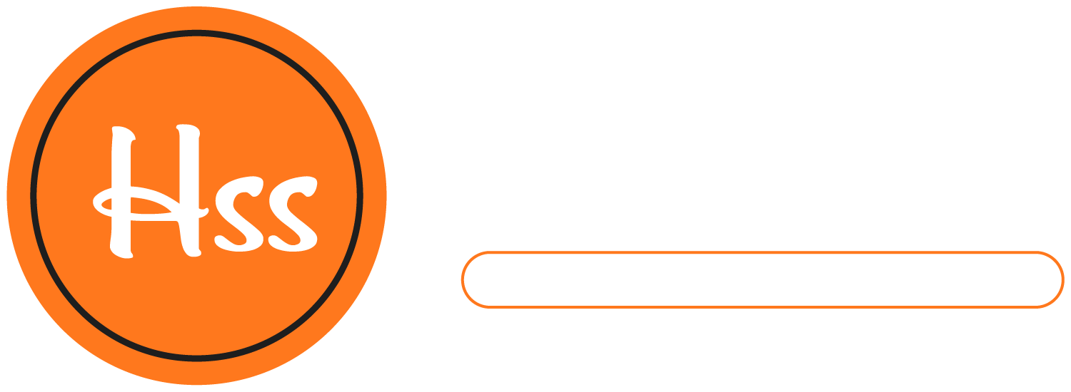 HeadHuntersHub